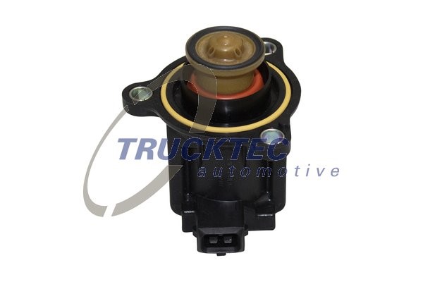 Wastegate Trucktec automotive 08.14.062 TRUCKTEC AUTOMOTIVE