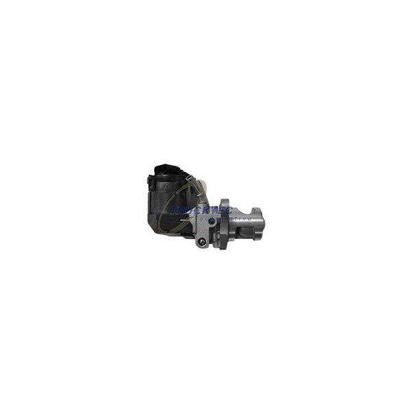 Egr-ventil Trucktec automotive 08.16.008 TRUCKTEC AUTOMOTIVE