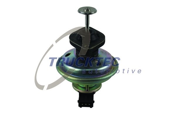 Egr-ventil Trucktec automotive 08.16.012 TRUCKTEC AUTOMOTIVE Egr-ventil Trucktec automotive 08.16.012 TRUCKTEC AUTOMOTIVE