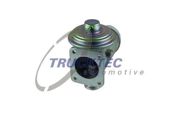 Egr-ventil Trucktec automotive 08.16.015 TRUCKTEC AUTOMOTIVE Egr-ventil Trucktec automotive 08.16.015 TRUCKTEC AUTOMOTIVE