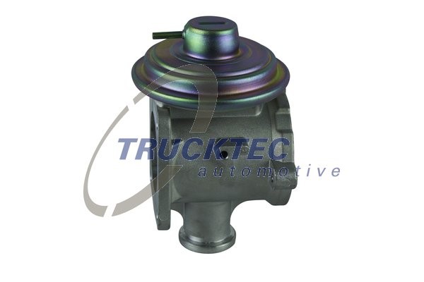 Egr-ventil Trucktec automotive 08.16.016 TRUCKTEC AUTOMOTIVE Egr-ventil Trucktec automotive 08.16.016 TRUCKTEC AUTOMOTIVE