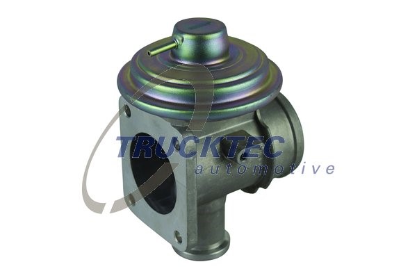 Egr-ventil Trucktec automotive 08.16.018 TRUCKTEC AUTOMOTIVE Egr-ventil Trucktec automotive 08.16.018 TRUCKTEC AUTOMOTIVE