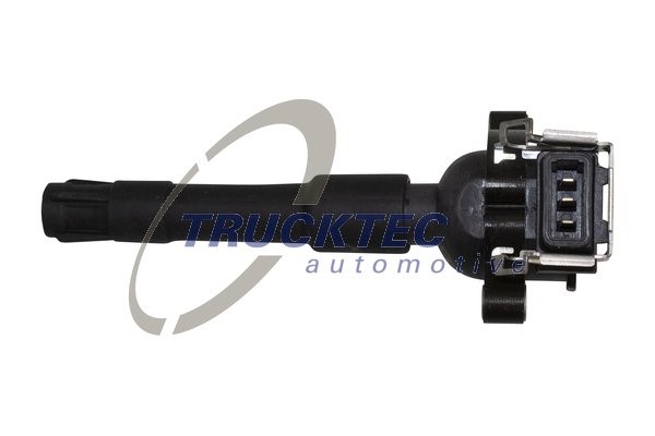 Tändspole Trucktec automotive 08.17.004 TRUCKTEC AUTOMOTIVE