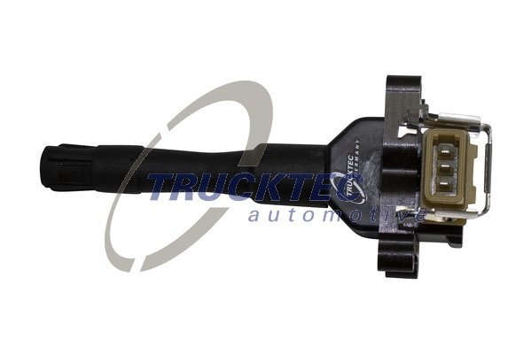 Tändspole Trucktec automotive 08.17.005 TRUCKTEC AUTOMOTIVE