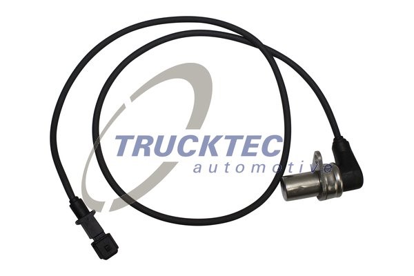 Impulsgivare, vevaxel Trucktec automotive 08.17.007 TRUCKTEC AUTOMOTIVE