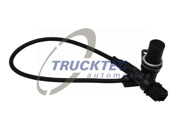 Sensor, kamaxelgivare Trucktec automotive 08.17.008 TRUCKTEC AUTOMOTIVE Sensor, kamaxelgivare Trucktec automotive 08.17.008 TRUCKTEC AUTOMOTIVE