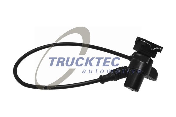 Sensor, kamaxelgivare Trucktec automotive 08.17.011 TRUCKTEC AUTOMOTIVE
