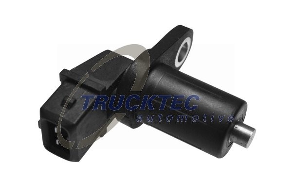 Impulsgivare, vevaxel Trucktec automotive 08.17.012 TRUCKTEC AUTOMOTIVE