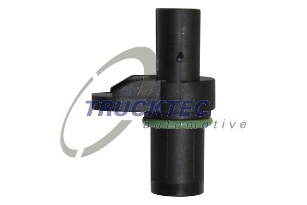Sensor, kamaxelgivare Trucktec automotive 08.17.014 TRUCKTEC AUTOMOTIVE
