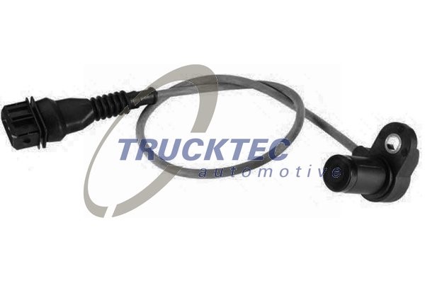 Sensor, kamaxelgivare Trucktec automotive 08.17.015 TRUCKTEC AUTOMOTIVE