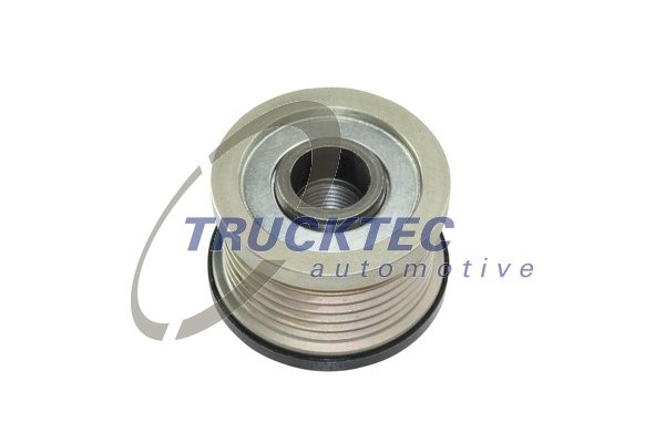 Frihjulskoppling, generator Trucktec automotive 08.17.031 TRUCKTEC AUTOMOTIVE