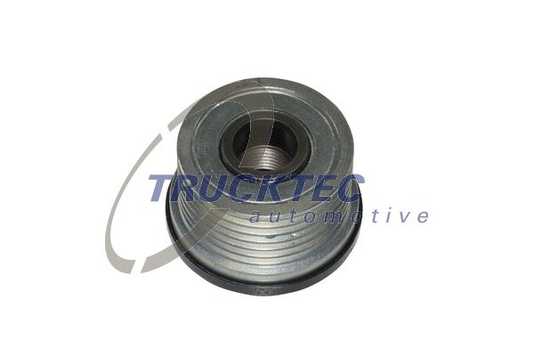 Frihjulskoppling, generator Trucktec automotive 08.17.032 TRUCKTEC AUTOMOTIVE