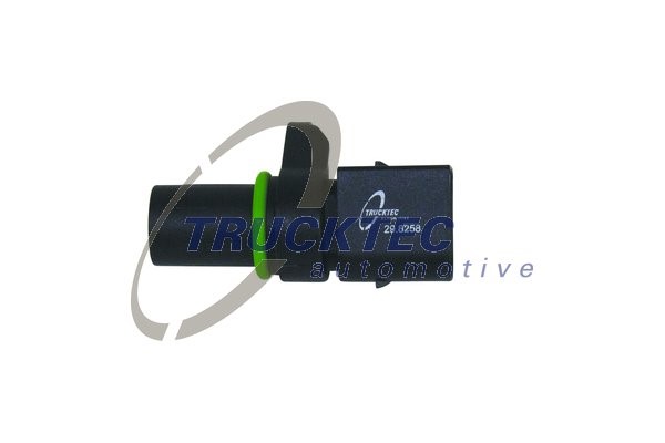 Impulsgivare, vevaxel Trucktec automotive 08.17.035 TRUCKTEC AUTOMOTIVE