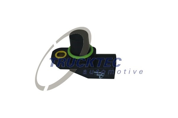 Sensor, kamaxelgivare Trucktec automotive 08.17.037 TRUCKTEC AUTOMOTIVE