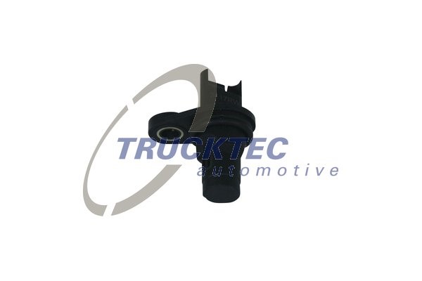 Sensor, kamaxelgivare Trucktec automotive 08.17.038 TRUCKTEC AUTOMOTIVE