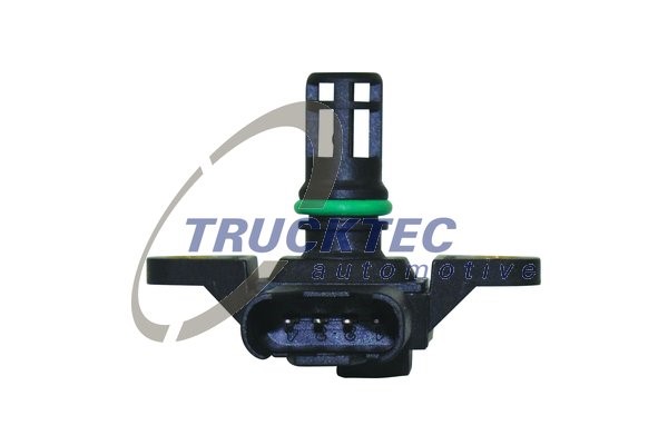 Map Sensor Trucktec automotive 08.17.045 TRUCKTEC AUTOMOTIVE