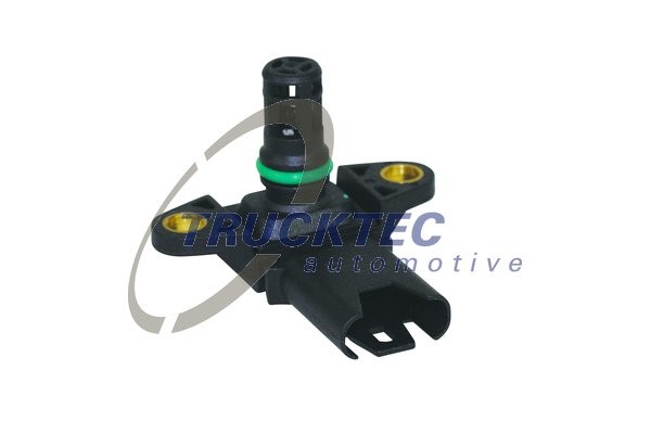 Map Sensor Trucktec automotive 08.17.046 TRUCKTEC AUTOMOTIVE