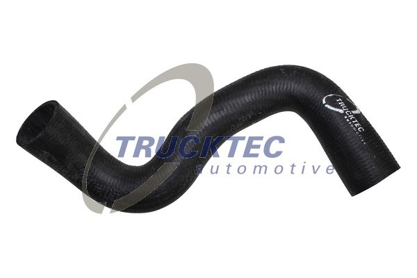Kylarslang Trucktec automotive 08.19.010 TRUCKTEC AUTOMOTIVE