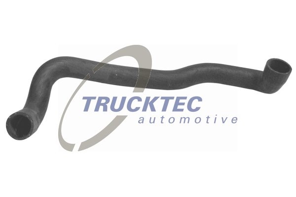 Kylarslang Trucktec automotive 08.19.012 TRUCKTEC AUTOMOTIVE