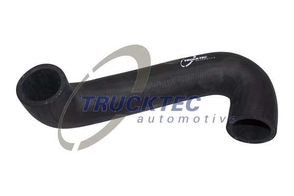 Kylarslang Trucktec automotive 08.19.013 TRUCKTEC AUTOMOTIVE