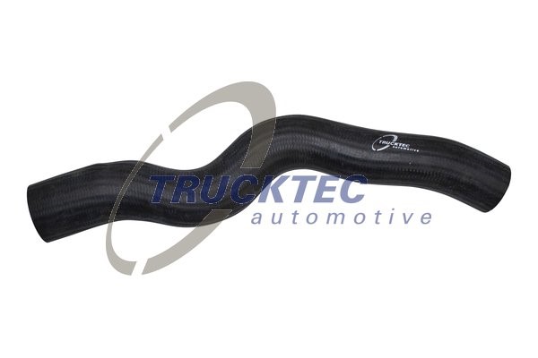Kylarslang Trucktec automotive 08.19.015 TRUCKTEC AUTOMOTIVE