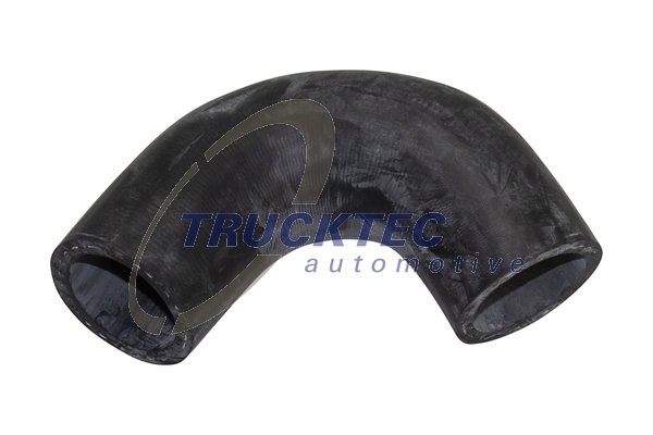 Kylarslang Trucktec automotive 08.19.016 TRUCKTEC AUTOMOTIVE