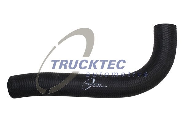 Kylarslang Trucktec automotive 08.19.022 TRUCKTEC AUTOMOTIVE