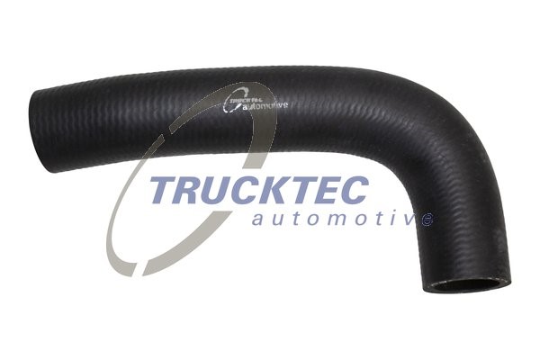 Kylarslang Trucktec automotive 08.19.023 TRUCKTEC AUTOMOTIVE