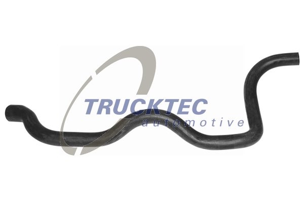 Kylarslang Trucktec automotive 08.19.026 TRUCKTEC AUTOMOTIVE