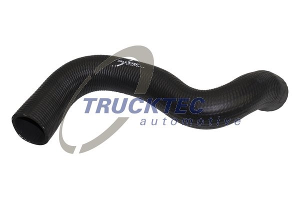 Kylarslang Trucktec automotive 08.19.027 TRUCKTEC AUTOMOTIVE