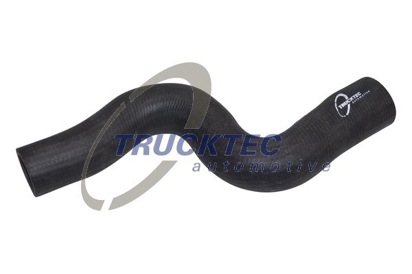 Kylarslang Trucktec automotive 08.19.028 TRUCKTEC AUTOMOTIVE