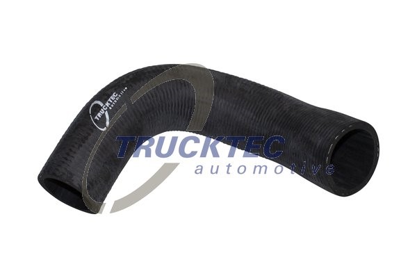 Kylarslang Trucktec automotive 08.19.031 TRUCKTEC AUTOMOTIVE