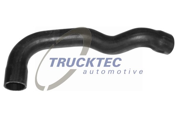 Kylarslang Trucktec automotive 08.19.032 TRUCKTEC AUTOMOTIVE