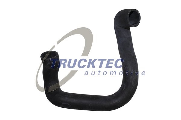 Kylarslang Trucktec automotive 08.19.033 TRUCKTEC AUTOMOTIVE