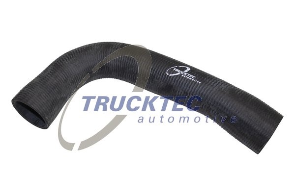 Kylarslang Trucktec automotive 08.19.035 TRUCKTEC AUTOMOTIVE