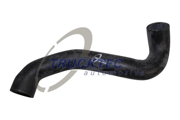 Kylarslang Trucktec automotive 08.19.036 TRUCKTEC AUTOMOTIVE