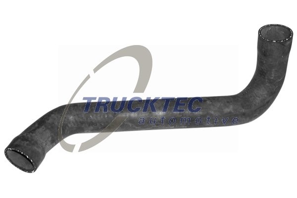 Kylarslang Trucktec automotive 08.19.040 TRUCKTEC AUTOMOTIVE