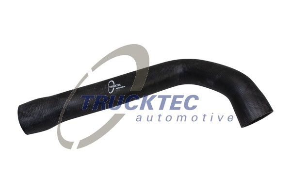 Kylarslang Trucktec automotive 08.19.041 TRUCKTEC AUTOMOTIVE Kylarslang Trucktec automotive 08.19.041 TRUCKTEC AUTOMOTIVE