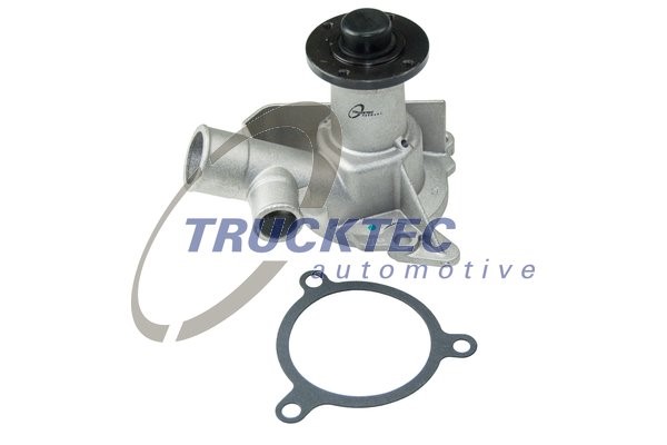 Vattenpump Trucktec automotive 08.19.051 TRUCKTEC AUTOMOTIVE