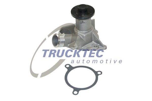 Vattenpump Trucktec automotive 08.19.052 TRUCKTEC AUTOMOTIVE