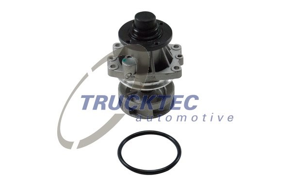 Vattenpump Trucktec automotive 08.19.053 TRUCKTEC AUTOMOTIVE