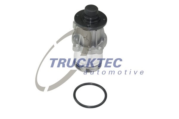 Vattenpump Trucktec automotive 08.19.056 TRUCKTEC AUTOMOTIVE