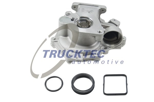 Vattenpump Trucktec automotive 08.19.061 TRUCKTEC AUTOMOTIVE