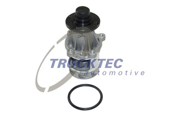 Vattenpump Trucktec automotive 08.19.064 TRUCKTEC AUTOMOTIVE