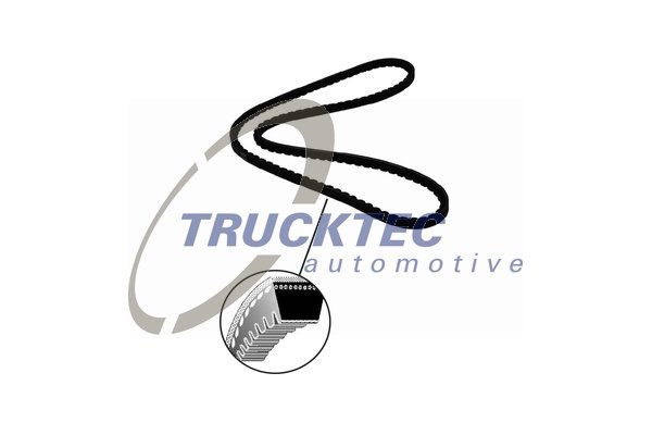 Kilrem Trucktec automotive 08.19.096 TRUCKTEC AUTOMOTIVE Kilrem Trucktec automotive 08.19.096 TRUCKTEC AUTOMOTIVE