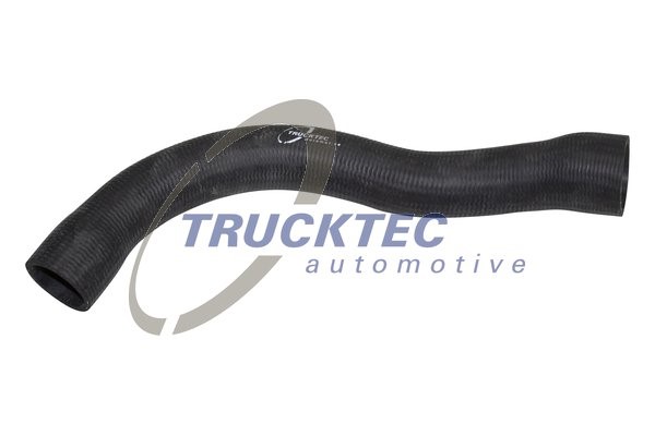Kylarslang Trucktec automotive 08.19.120 TRUCKTEC AUTOMOTIVE