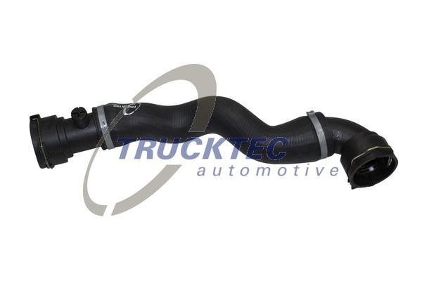 Kylarslang TRUCKTEC AUTOMOTIVE