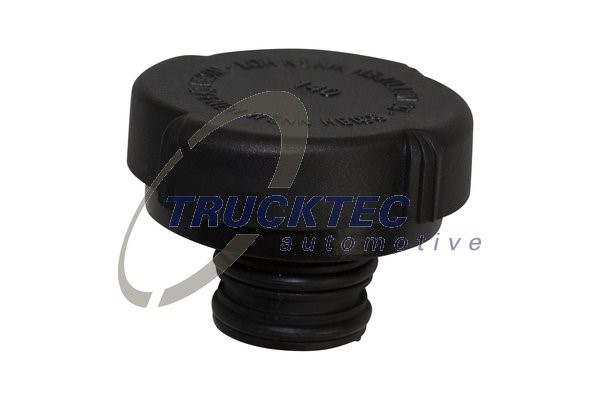 Kylarlock Trucktec automotive 08.19.130 TRUCKTEC AUTOMOTIVE
