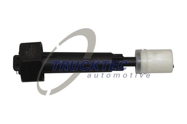 Sensor, kylmedelsnivå Trucktec automotive 08.19.134 TRUCKTEC AUTOMOTIVE