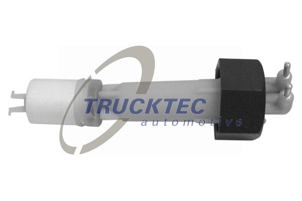 Sensor, kylmedelsnivå Trucktec automotive 08.19.135 TRUCKTEC AUTOMOTIVE